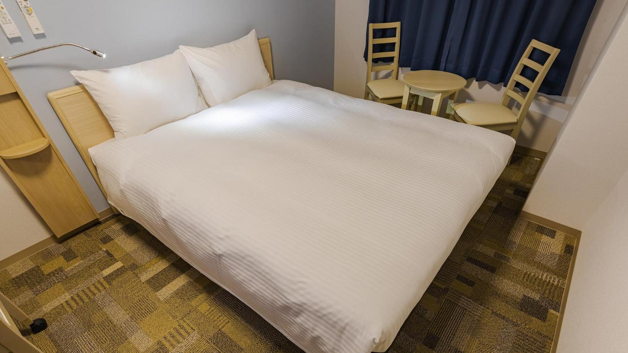 Toyoko Inn Kyoto Biwako Otsu Oda fotoğraf